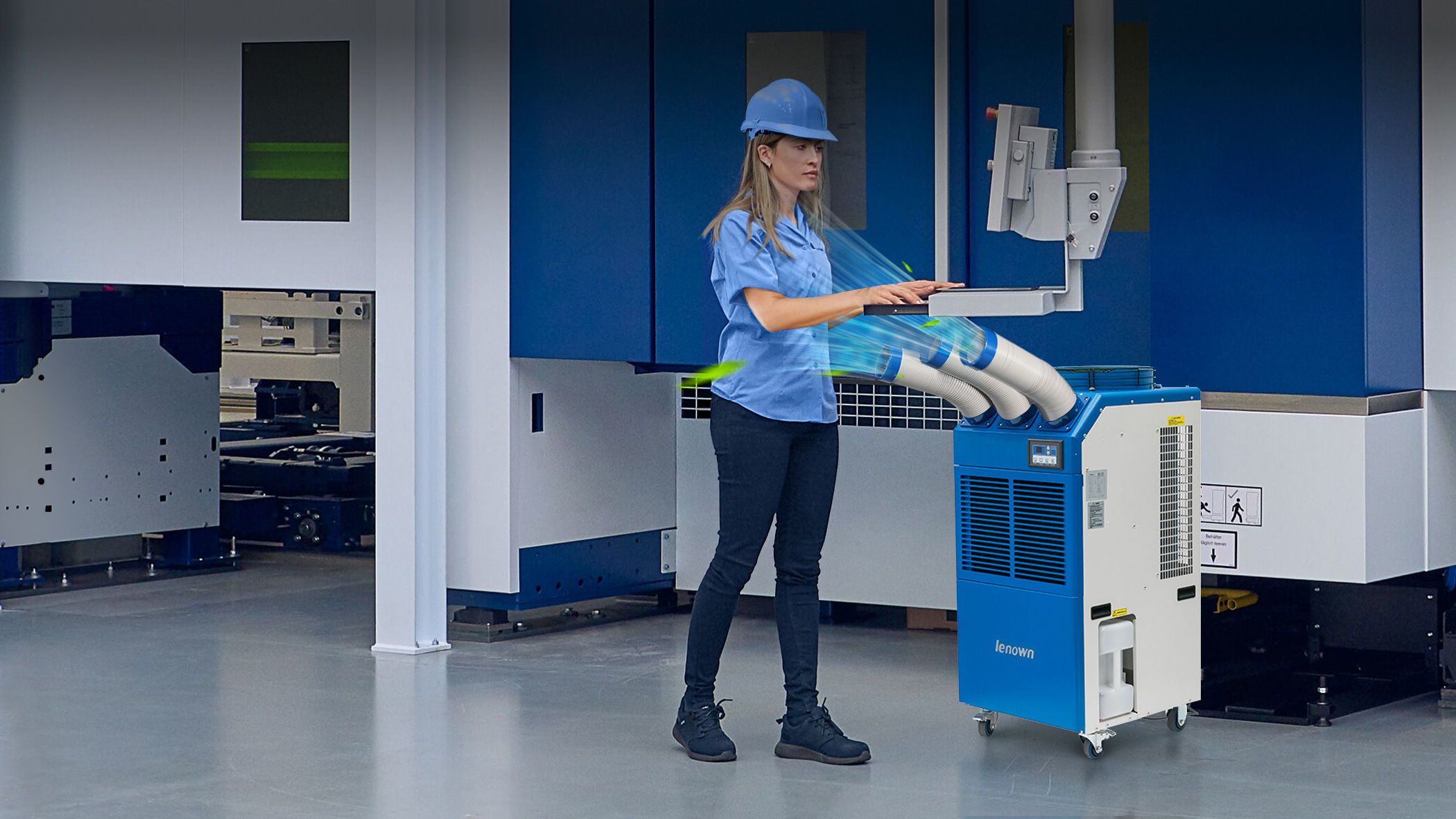 無錫市華夏洗衣機控制電器有限公司 無錫市華夏洗衣機控制電器有限公司