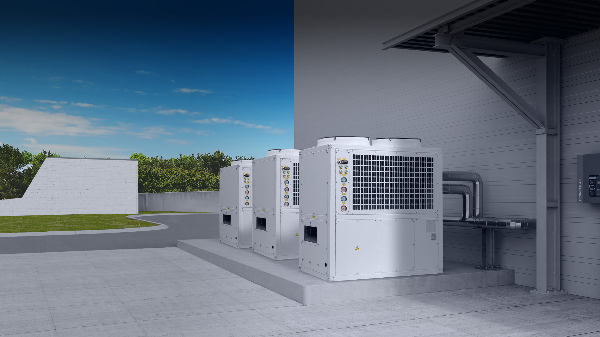 無錫市華夏洗衣機控制電器有限公司 無錫市華夏洗衣機控制電器有限公司